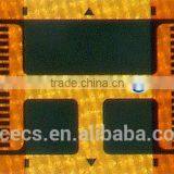 Electronic Metal Foil FB Series Strain Gauge