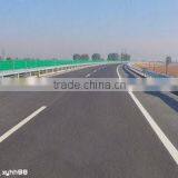 Construction Transportation Room Temperature Poyurethane Adhesive thumbnail-3