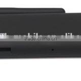 Vmade M85 Amlogic S805 Quad Core Android Kodi tv Stick With TF Card OTG thumbnail-3