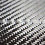 Good Density of Carbon Fiber for Sale thumbnail-3