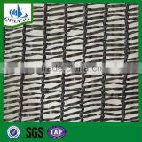 Waterproof Shade Net for Greenhouse thumbnail-3