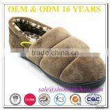 Customize Disposable Slippers Made in China for Home Unisex thumbnail-2