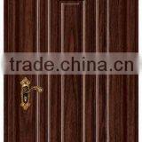 Best Price Soundproof Interior Doors