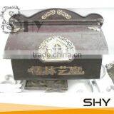 Apartment Mailboxes Sale thumbnail-1