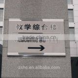 S650 Metal Etching Machine thumbnail-6