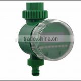GR-5548-16 Garden watering electroinc digital LCD timer