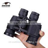 12x45 Telecope Binocular Glass High-power HD Portable thumbnail-5