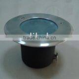 Led Inground Light