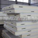 Cold Room Price/Combine Cold Storage Bin