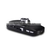 Full HD 1080P 140 Degree Car DVR Black Box thumbnail-5
