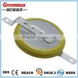CR1632 Batteries Coin Cell thumbnail-2