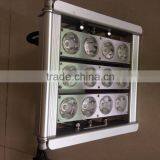 LED RGB Series From 100W TO 2000W Available Trust Flood Light With Fast Delivery Support OEM thumbnail-3