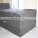 xpe foam block for packing and building materials waterproof thermal insolution