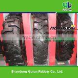 China Professinal Mining Dump Truck Tire For Sale 14.00-20 thumbnail-5