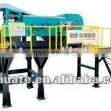 HTECS Eddy Current Separator thumbnail-1