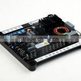 Avr 460 for Brushless Generator thumbnail-5