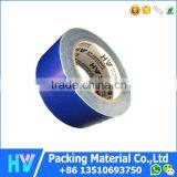 2016 Wholesale Factory Cheap Price High Tack Cloth Duck Tape thumbnail-1