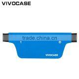 Wholesale Sports Waterproof Bag Waist Belt Cycling Bag Mini Running With Competitive thumbnail-1