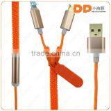 Zipper Data Cable Driver Download Usb Data Cable for Samsung Galaxy s3 I9300 thumbnail-1
