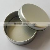 Electrolytic Tinplate for Round Tin Box (ETP.SPTE)