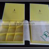 Wholesale Paper Chocolate Box Manufacturer in Uae thumbnail-5