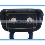 OT6200 Handheld OTDR,OTDR Meter,1310/1490/1550/1625/1650 thumbnail-3