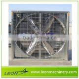 LEON Poultry Farm Used Hammer Drop Exhausted Fan thumbnail-2