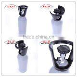 2016 New Type Underwater Equipment Diving Breathing Tank thumbnail-1