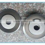 Pneumatic Circular Blade,Pneumatic Cutting Blade,Pneumatic Circular Knife thumbnail-5