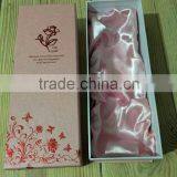 24k Gold Rose Full Gold Plated Real Roses Gold Dipped Rose thumbnail-3