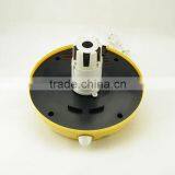 Wholesale Aromatic Oil Night Light Diffuser GL-1102 thumbnail-5