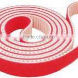At20 Truely Endless Timing Belt With Rubber/apl/pu/paz thumbnail-2