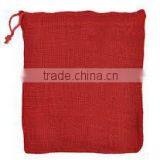 Drawstring Cotton thumbnail-2
