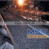 General Purpose Rubber Conveyor Belt