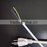 Hot Sale Power Strip thumbnail-3