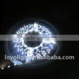 Waterproof Drip Gum IP65 335SMD Led Strip Light