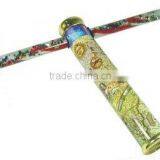 LED Toy Kaleidoscope Gift thumbnail-1