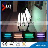 Led Chair/ Modern Bar Chair /led Bench thumbnail-4