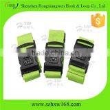 Superior Strength Non-slip Luggage Belt thumbnail-5