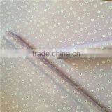 Customized Diverse Styles Plastic Gift Wrapping Paper Roll