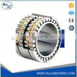 Rolling Mill Four-row Short Cylindrical Roller Bearing FC 3854168/C3 190 x 270 x 168 mm thumbnail-2