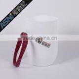 Best Price Large Plastic Garbage Bin thumbnail-4