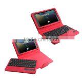 For Google Nexus 7 Wireless Bluetooth Keyboard Kid 7 Inch Tablet Case