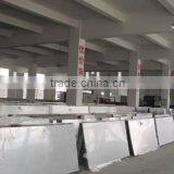 Cold and Hot Rolled Stainless Steel License Plate Frame With Top Quality thumbnail-6
