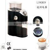 Coffee Grinder for Sale
