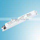 Electronic Ballast thumbnail-1