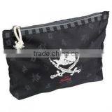 Boys' Pirate Washbag With Accessories thumbnail-1
