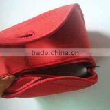 Neoprene Lunch Bags thumbnail-1