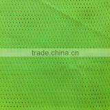 Fluorescent Mesh Fabric for Shoes thumbnail-1