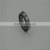 China Manufacturer Wheel Bearing,6201 Bearing,bicycle Wheel Bearing thumbnail-5